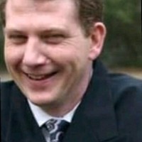 Brandon Creel