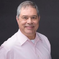 Roger Sosa