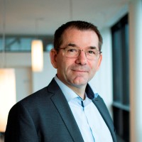 Dirk Appel