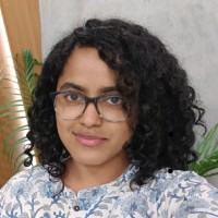 Lavanya Srikanth