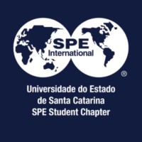 SPE UDESC Student Chapter