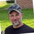 David M. Savo
