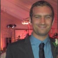 Simon Hunn