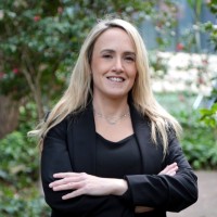 Dr Anthea Wesley