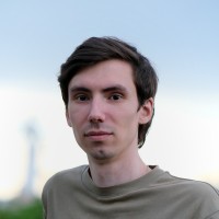 Aleksandr Savchenko