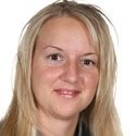 Regina Ernstsen Hjort