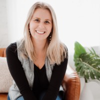 Nicole Wolcott