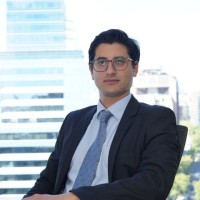 José Tomás Ureta