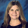 Kari Besancon, MLIS
