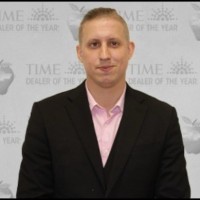 Matthew Lowczyk