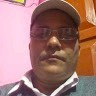 Krishna Regmi