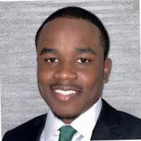 Kyron Smith