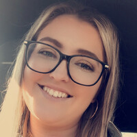Ashlee Trembinski