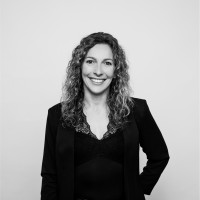 Susanne Kraus