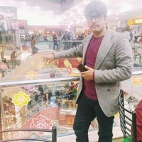 Muhammad Arslan Muhammad Riaz