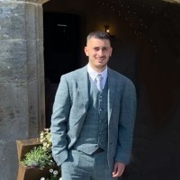 Sean Kelleher