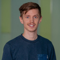 Stefan L.