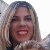 Maria Grazia Russo