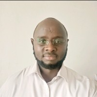Kurgatt Kipkirui