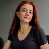 Tatevik Avetisyan