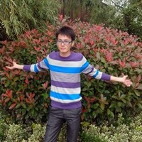 杨其东