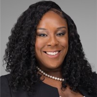 Diane J. Horn, Esq.