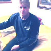 Roger Bickel