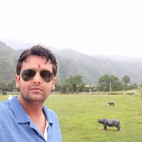 Joginder Nagal