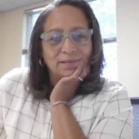 Jill Bradshaw-Soto, Esq.
