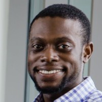 Oluwaseyi Adekunle