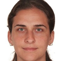 Burcu Karpuz