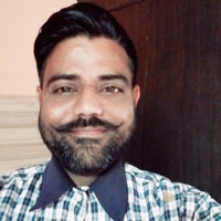 Jagtar Singh