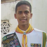 Rodrigo Gabriel Silva