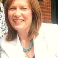 Denise Henry