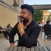 Bedirhan Güneş