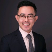 Tyler Matayoshi