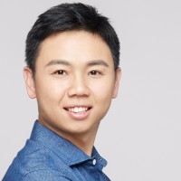 Xiahui Xu
