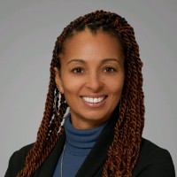 Carla Chung, B. Comm, Iscebs Fellow, Gba, Cms, Rpa, Fcip, Crm