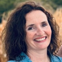 kristie wallingford