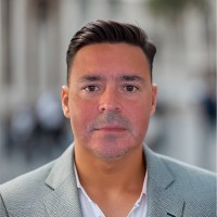Hans Villanueva