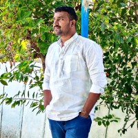 Koppula Prashanth
