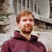 Arseny Tikhomirov