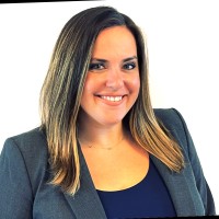 Leah Lindauer