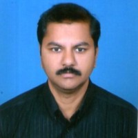 Rajeev Kumar K N