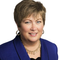 Jean Brady