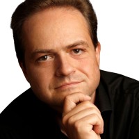 Peter Grundner