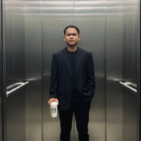 MOHAMMAD RIFQI FARHAN