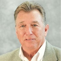 Chuck Wilson
