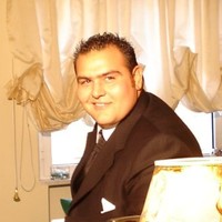 Giuseppe Contini