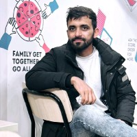 Mohd Akib